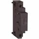 Bobina de declansare motor protector Noark, de minima tensiune, pentru 32A, 110VAC, 108148