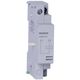 Bobina de declansare motor protector Noark, pentru 25B, 110VAC, 108961