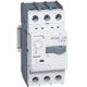 Motor Protector Legrand, cu RT, cu parghie, 1-1.60A, 32S, 417305