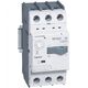 Motor Protector Legrand, cu RT, cu parghie, 4-6A, 32S, 417308