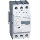 Motor Protector Legrand, cu RT, cu parghie, 11-17A, 32S, 417312