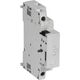 Bobina de declansare motor protector Legrand, 380VAC, 417413