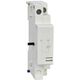 Bobina de declansare motor protector Schneider, de minima tensiune, 380VAC, GVAU385