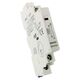 Indicator declansare motor protector XBS, la suprasarcina, 2ND