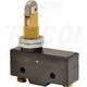 Limitator de cursa cu rola la 90 grade, 1ND+1NI, Tracon, LS15GQ21-B