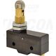 Limitator de cursa cu rola la 180 grade, 1ND+1NI, Tracon, LS15GQ22-B