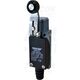 Limitator de cursa cu brat balansier cu rola, 1NI+1ND, Tracon, LSME8104
