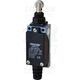 Limitator de cursa cu rola la 180 grade, 1NI+1ND, Tracon, LSME