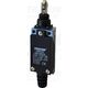 Limitator de cursa cu rola la 90 grade, 1NI+1ND, Tracon, LSME