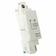 Bobina de declansare motor protector XBS, tensiune de lucru, 230VAC, MAK-225