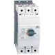 Motor Protector LSis, cu RT, cu comutator rotativ, 28-40A, 100H, MMS-100H40
