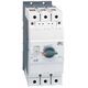 Motor Protector LSis, cu RT, cu comutator rotativ, 80-100A, 100S, MMS-100S100