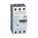 Motor Protector LSis, cu RT, cu parghie, 22-32A, 32S, MMS-32S32