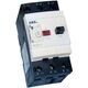 Motor Protector XBS, cu RT, 25-40A