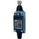 Limitator de cursa cu rola la 180 grade, 1NI+1ND, XBS, MVK-112