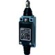 Limitator de cursa cu rola la 90 grade, 1NI+1ND, XBS, MVK-122