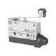 Limitator de cursa cu tija medie, arc cu rola, 1NI+1ND, XBS, RVK-121