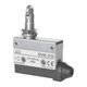 Limitator de cursa cu rola la 90 grade, 1NI+1ND, XBS, RVK-312