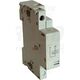 Bobina de declansare motor protector Tracon, tensiune de lucru, 230VAC, TGV2-S225