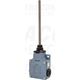 Limitator de cursa cu arc, 1NI+1ND, Tracon, VM