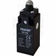 Limitator de cursa cu rola la 90 grade, 1NI+1ND, Tracon, VP