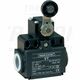 Limitator de cursa cu brat balansier, cu rola, 1NI+1ND, Tracon, VT, VT118