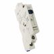 Indicator declansare motor protector XBS, la scurtcircuit, 1CO
