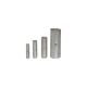 Conector (mufa) neizolat CU stanat Comtec, 25mmp, MF0013-00388