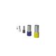 Papuc izolat (pin) Comtec, scurt, 70mmp, MF0013-00470
