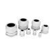Presetupa Comtec, PG21, MF0013-01505