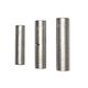 Conector (mufa) neizolat CU stanat Freder, 50mmp