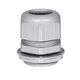 Presetupa Legrand, PG21, 098025
