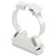 Clema de fixare reglabila Scame, 32mm, 860.1532
