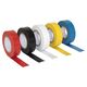 Banda izolatoare PVC Freder, 10mlx19mm, albastru