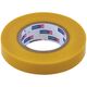Banda izolatoare PVC Emos, 10mlx15mm, galben, F61516