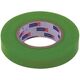 Banda izolatoare PVC Emos, 10mlx15mm, verde, F61519
