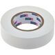 Banda izolatoare PVC Emos, 20mlx20mm, alb, F61921