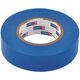 Banda izolatoare PVC Emos, 20mlx20mm, albastru, F61924
