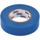 Banda izolatoare PVC Emos, 20mlx20mm, albastru, F61924