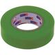 Banda izolatoare PVC Emos, 20mlx20mm, verde, F61929