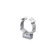 Clema de fixare reglabila Gewiss, 40mm, GW50630