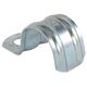 Clema metalica cu 1 prindere Comtec, 14mm, MF0013-00756