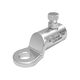 Papuc neizolat AL MOREK, M10, cu 1 surub, 6-50mmp, MSLL0501A10