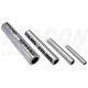 Conector (mufa) neizolat AL Tracon, 16mmp, AT16
