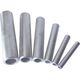 Conector (mufa) neizolat AL XBS, 240mmp, ATH-240