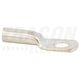 Papuc neizolat CU stanat Tracon, 70x8.4mm, CLH70-8