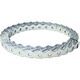 Banda metalica de montaj XBS, 17x0,5mm, HILTI-6