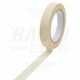 Banda de mascare Tracon, 35mlx18mm, MSZ18