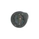 Priza mobila (Cupla) XBS, 2P+E, negru, 16A