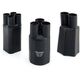 Manson cu trei ramificatii Ray tech, (3x185)-(3x500)mmp